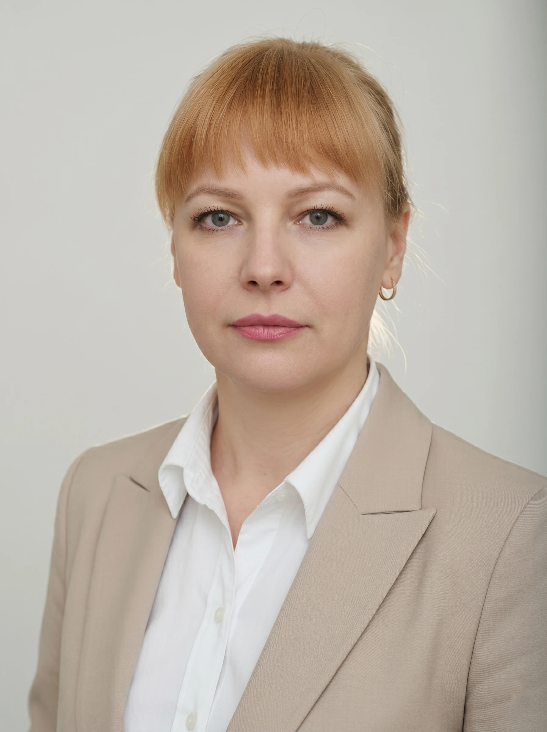 Елена Чернышева Автор в Венкон