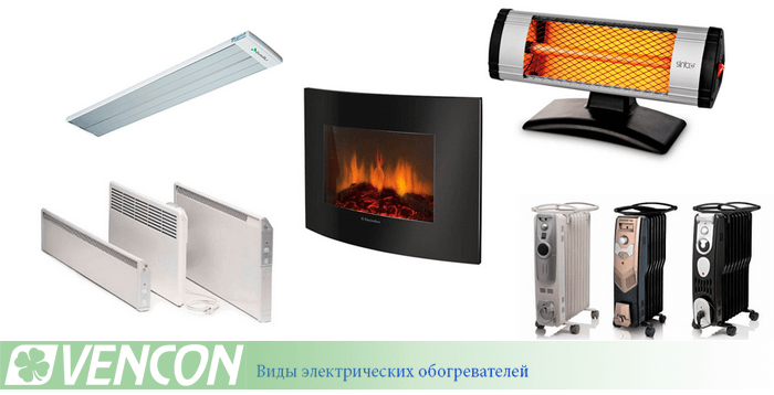 інфрачервоні пристрої