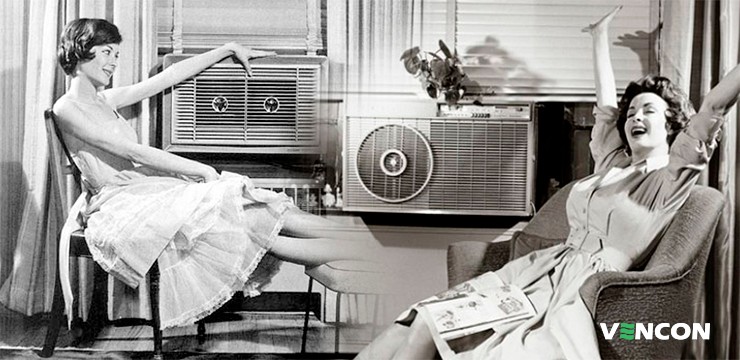 Конкуренція між японськими виробниками