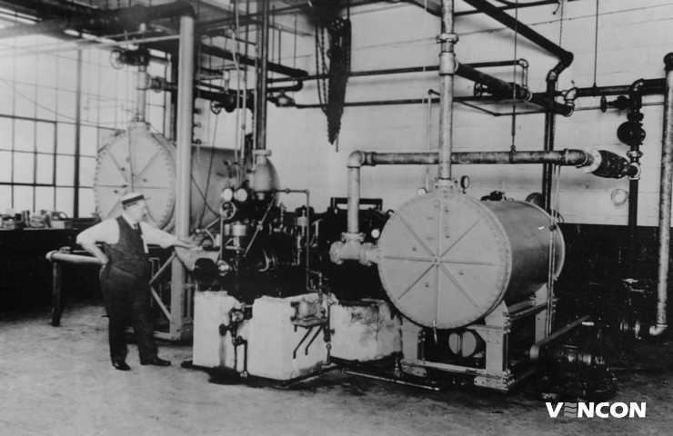 Техніка навчилася подавати і холодне, і тепле повітря