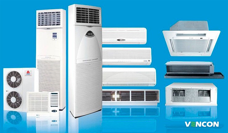 А що сьогодні