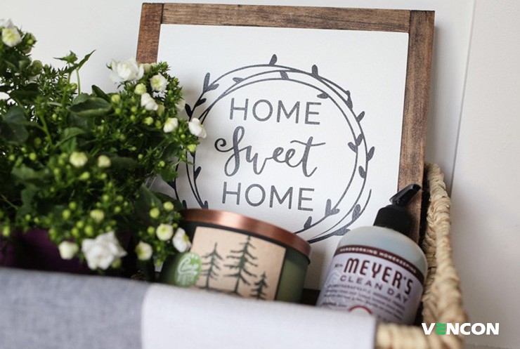 Яким повинен бути подарунок?