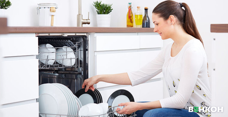 Рекомендації по догляду за керамічним посудом