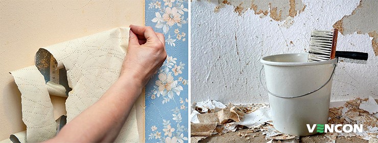 Главное подобрать подходящий метод