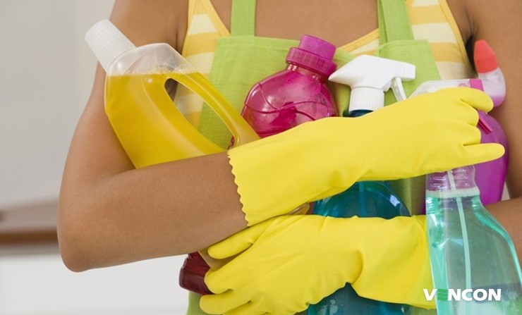 Що не можна використовувати