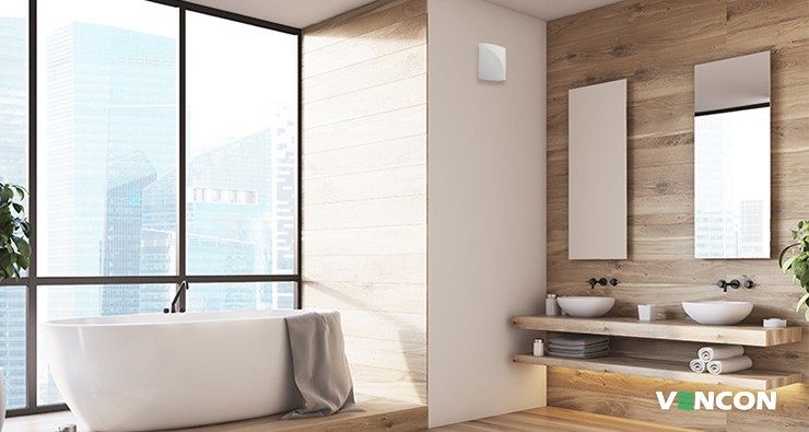 Вибираємо рекуператор для квартири