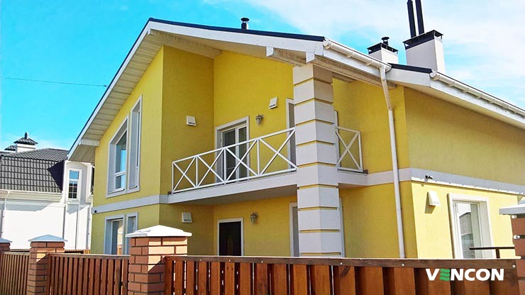 Який рекуператор повітря вибрати