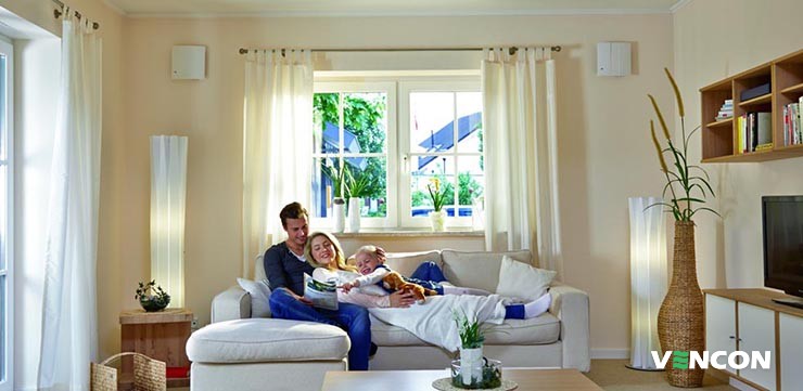 Який тип обладнання вам підійде