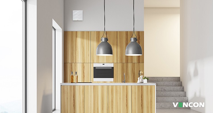 Фактори, що впливають на відчуття комфорту