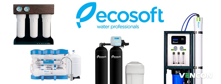 Способи дезінфекції в домашніх умовах