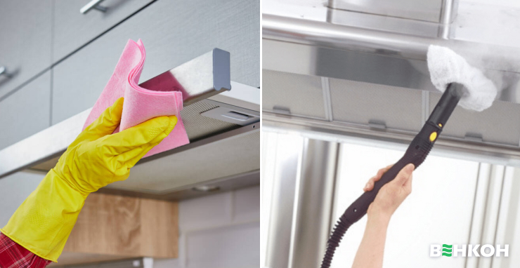 Лучшие модели кухонных вытяжек