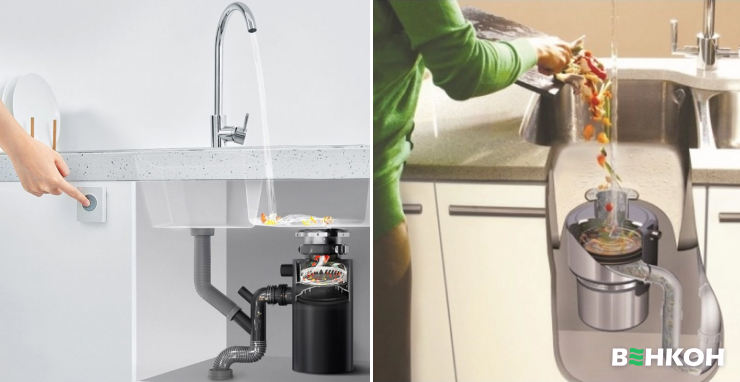 Як уникнути швидкого засмічення водопровідних труб