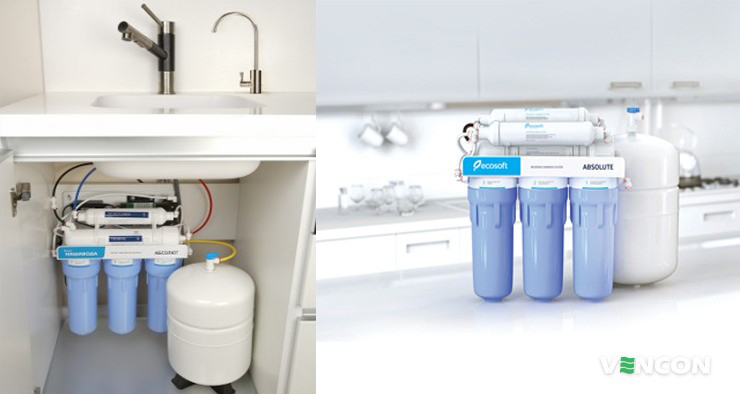 Яку воду пити