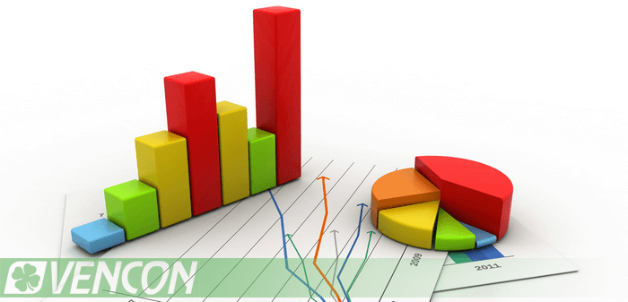 немного статистики