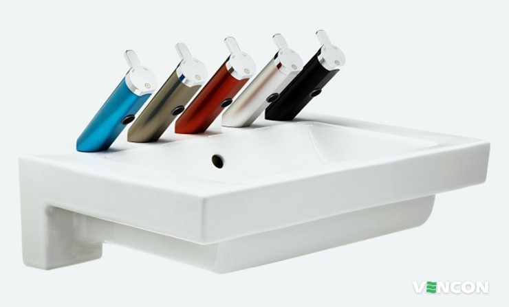 Яку вибрати фарбу?