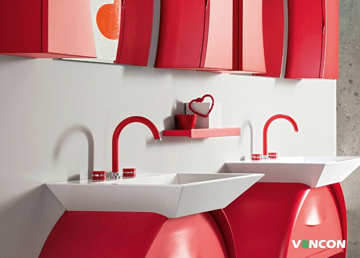 Можна домогтися ще більш високої якості фарбування