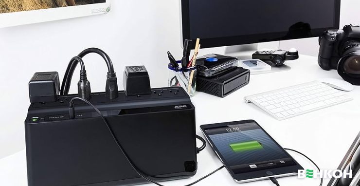 Що означають сигнали ДБЖ