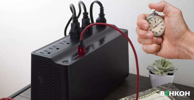 Рекомендації експертів для ефективного використання ДБЖ