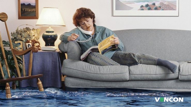 Подальші дії