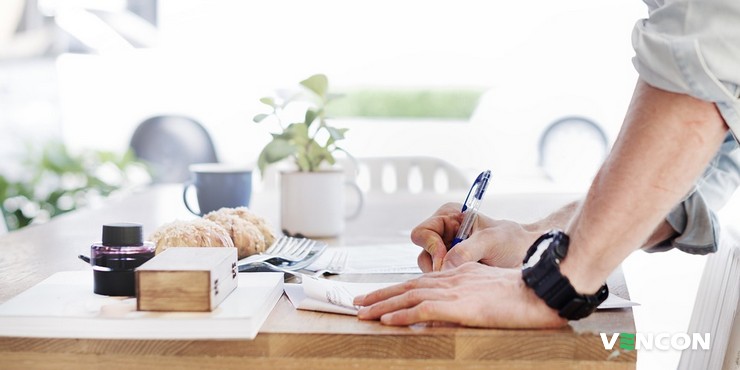 Що робити, якщо домовитися з сусідом не вдалося?