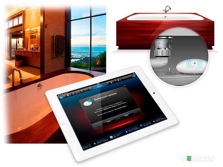 Як уникнути подібних ситуацій в майбутньому?