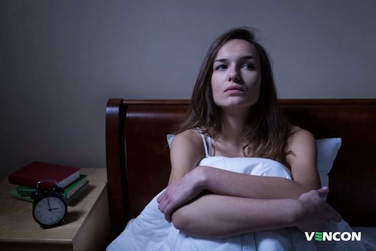 Размышления