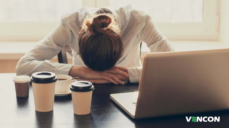 Кофеин, сигареты, алкоголь