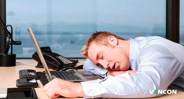 Другие причины