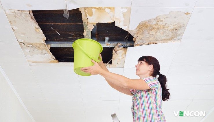 Оцінка збитку