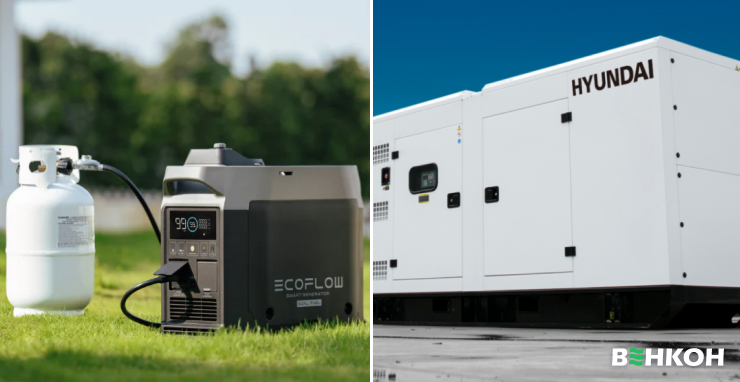 Рекомендации экспертов на случай, если в вашем доме отключили свет