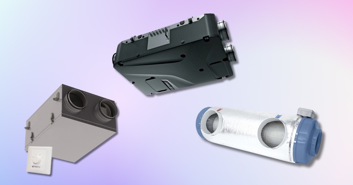 Солнечные обогреватели для дома