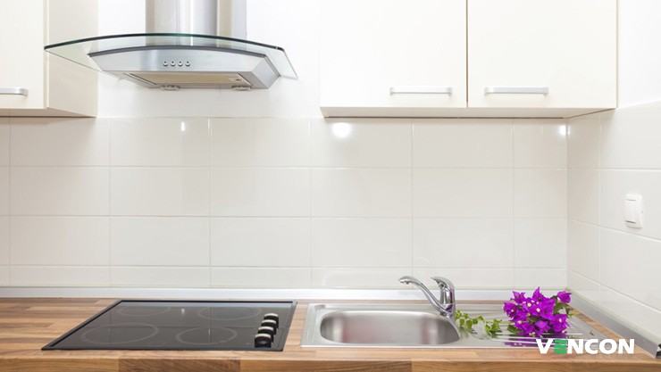 Для начала рассмотрим основные типы устройств