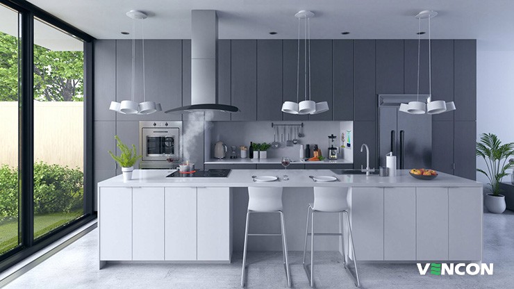 Приступая к выбору, необходимо учесть