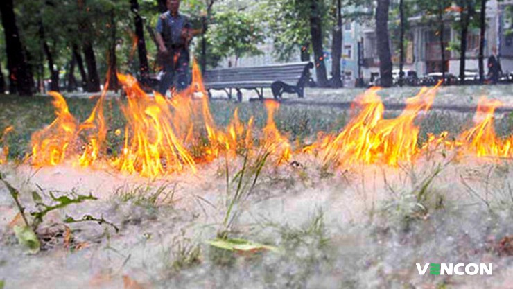 Что нельзя делать ни при каких условиях