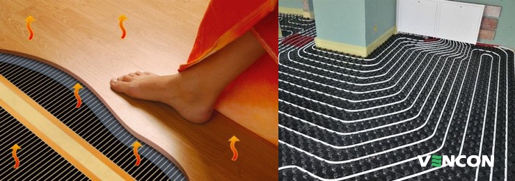 Правила безпеки