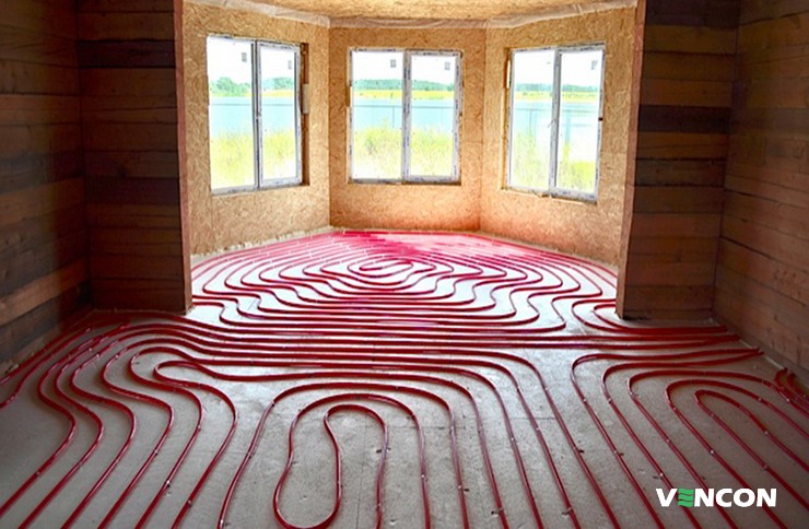 Види систем - їх особливості