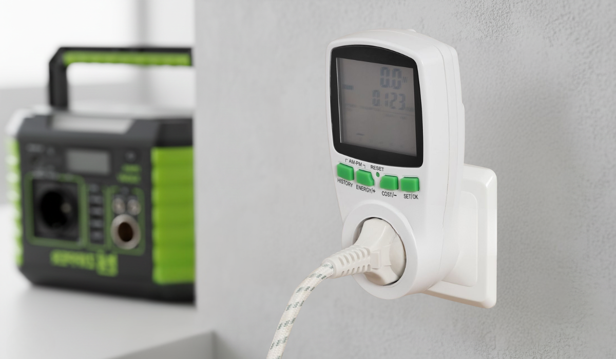 Перепады в стационарной сети нередко приводят к взрывам аккумуляторов — защитное реле помогает предотвратить аварии