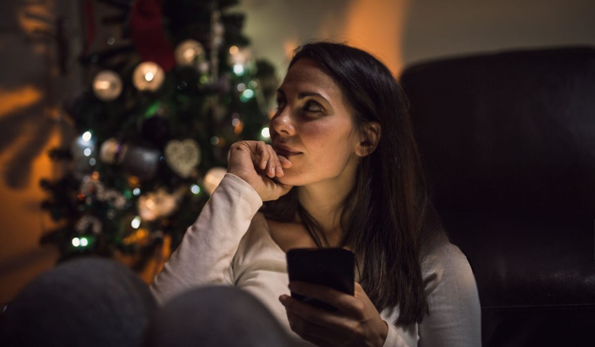 Новорічні подарунки: врахування побажань як важливий етап підготовки