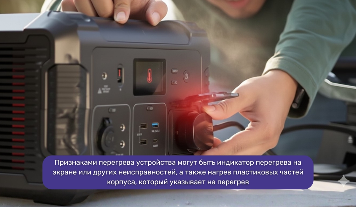 Когда шум от зарядной станции становится аномальным: признаки неисправности вентилятора