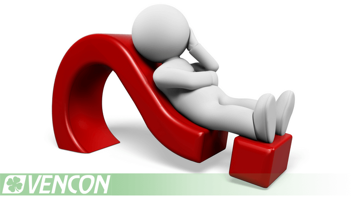 окончание этапа