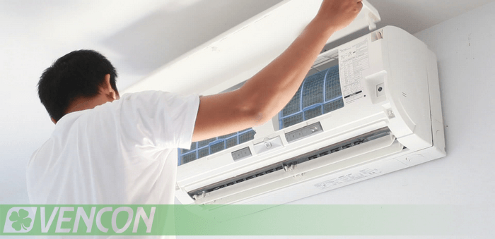 почему важно производить проверку