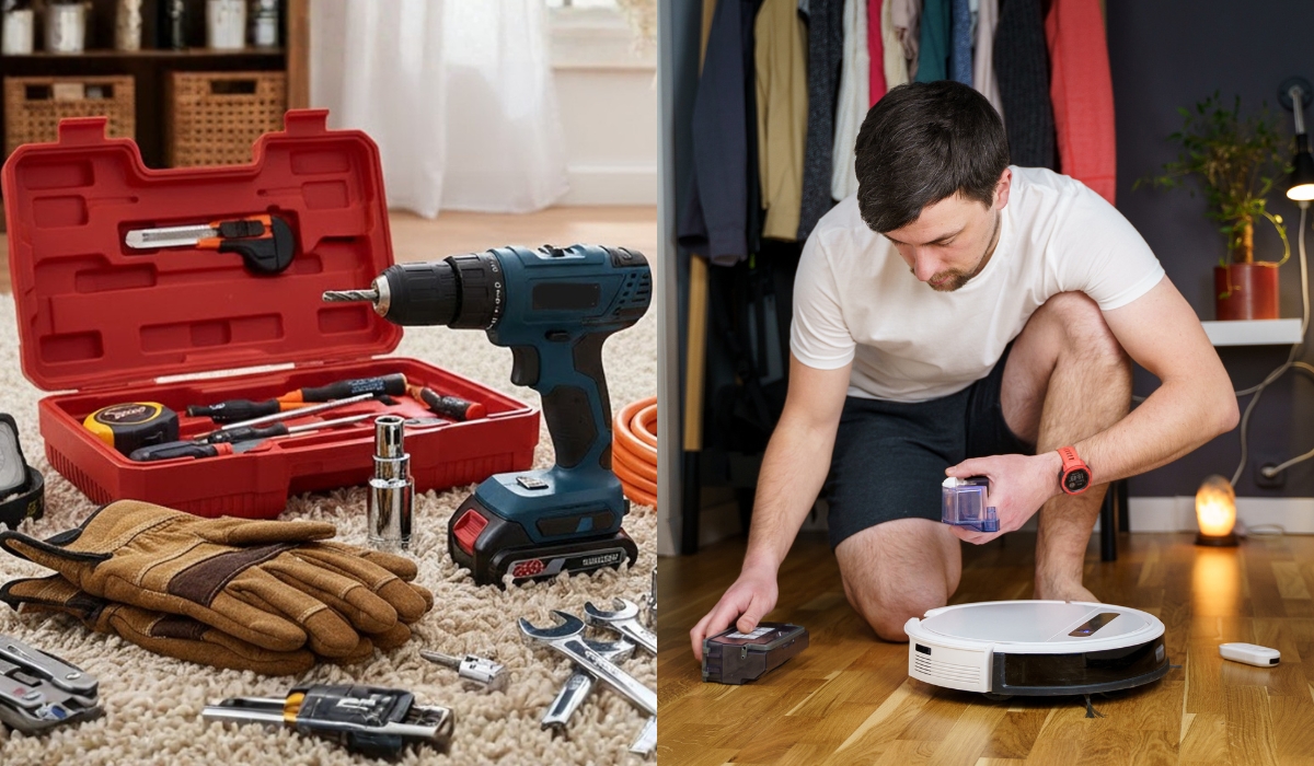 Що подарувати чоловікові на День святого Валентина: від романтичних сюрпризів до практичних подарунків