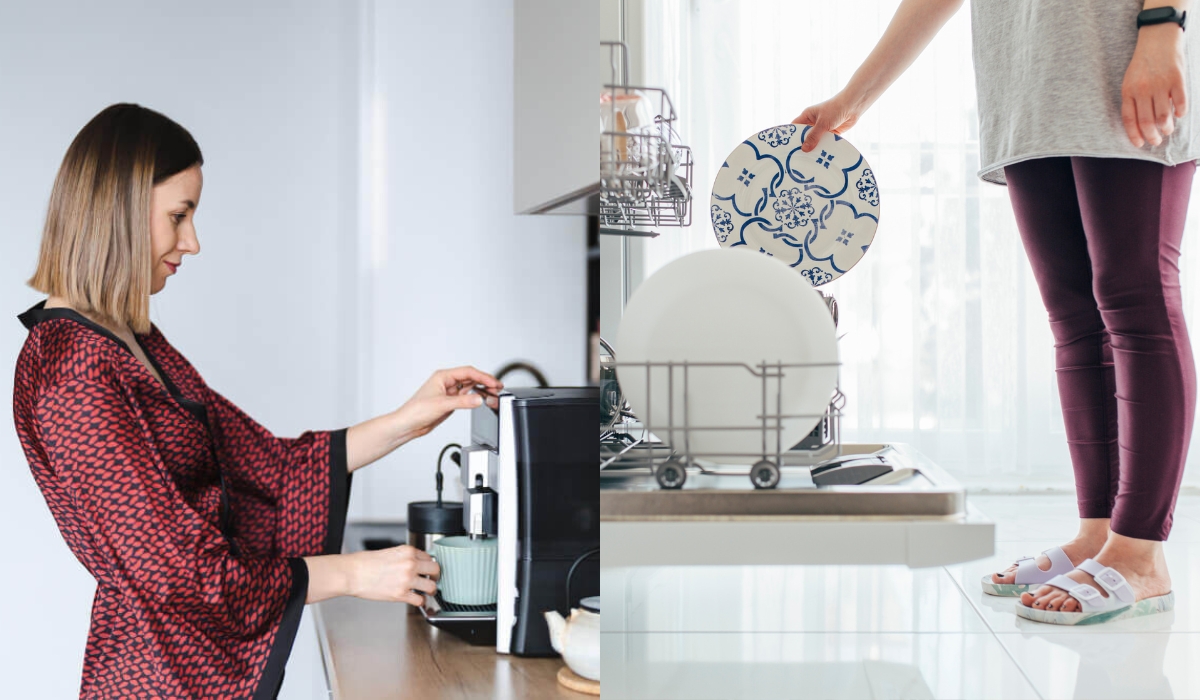 Що подарувати дружині на 14 лютого: корисні та приємні ідеї