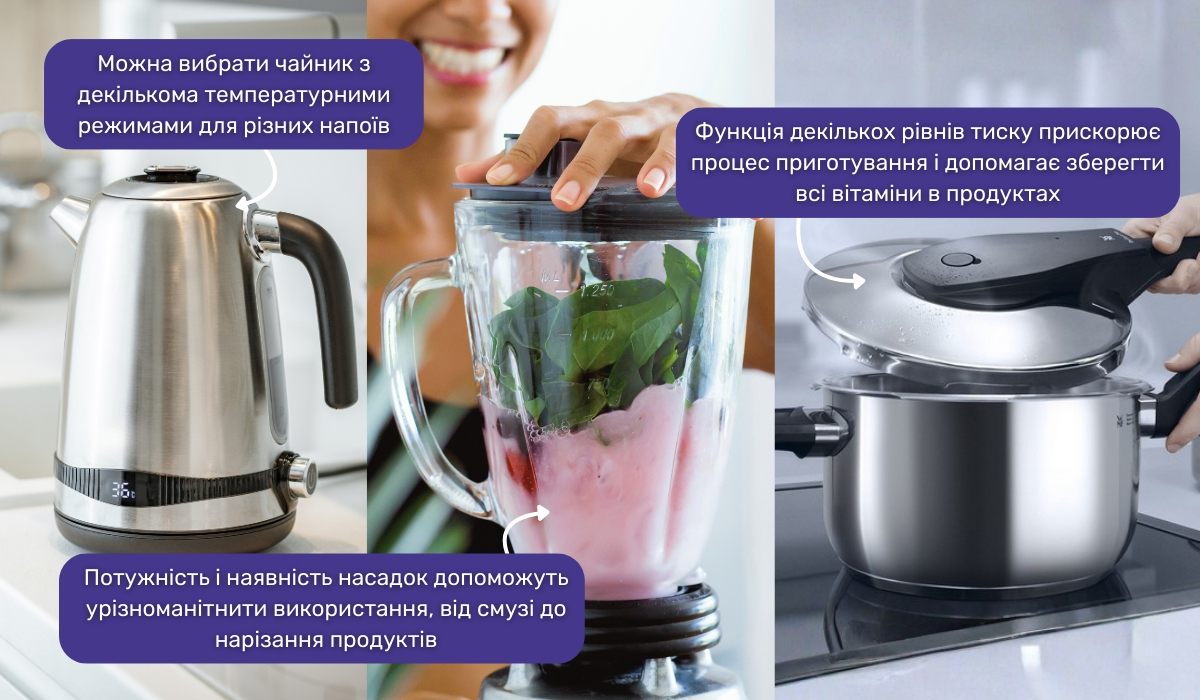 Ідеї універсальних подарунків до Дня закоханих