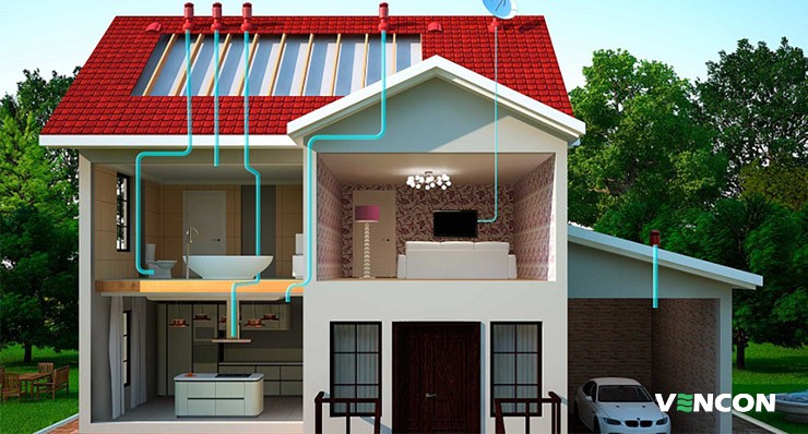 Орієнтовна вартість робіт 