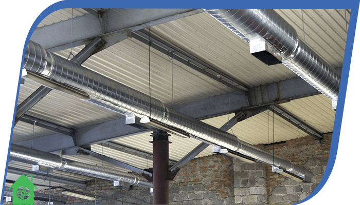 Экономия ресурсов