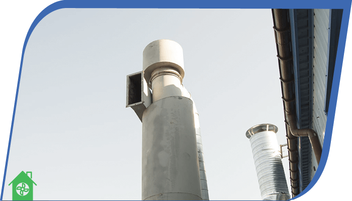 вентиляционные системы киев