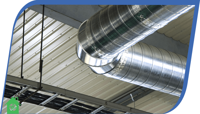 вентс интернет магазин