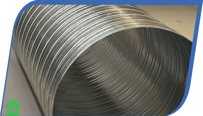 вентиляция предприятий покрасочных камер