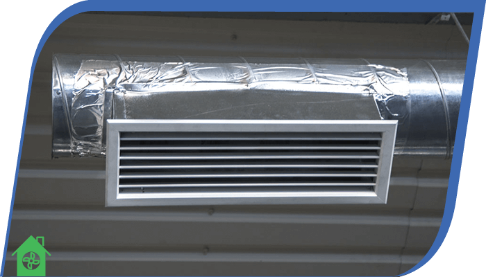 вентс прайс